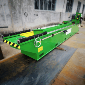 Afiadora de Facas (Knife Grinder) Modelo AFH 3.5