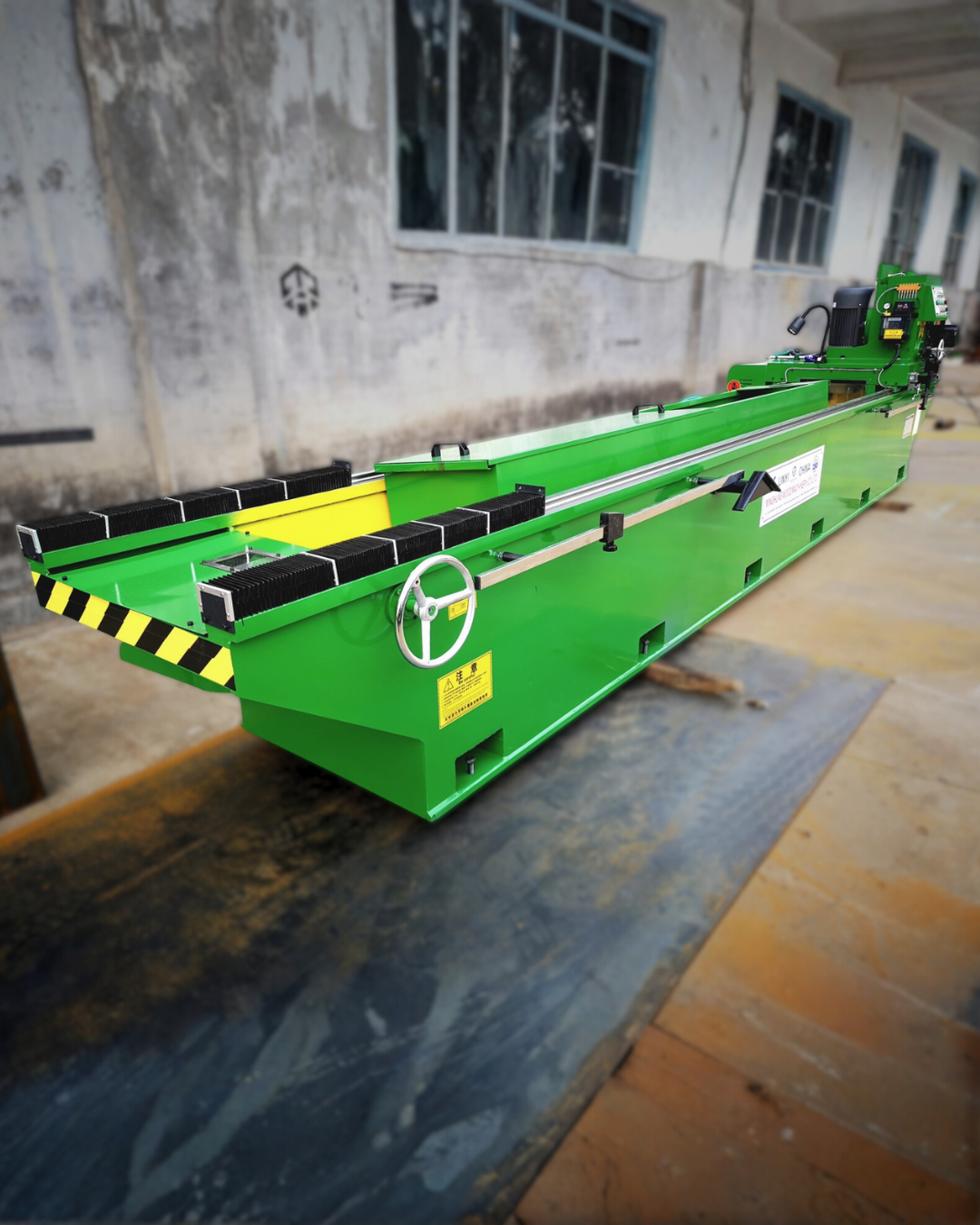 Afiadora de Facas (Knife Grinder) Modelo AFH 3.5
