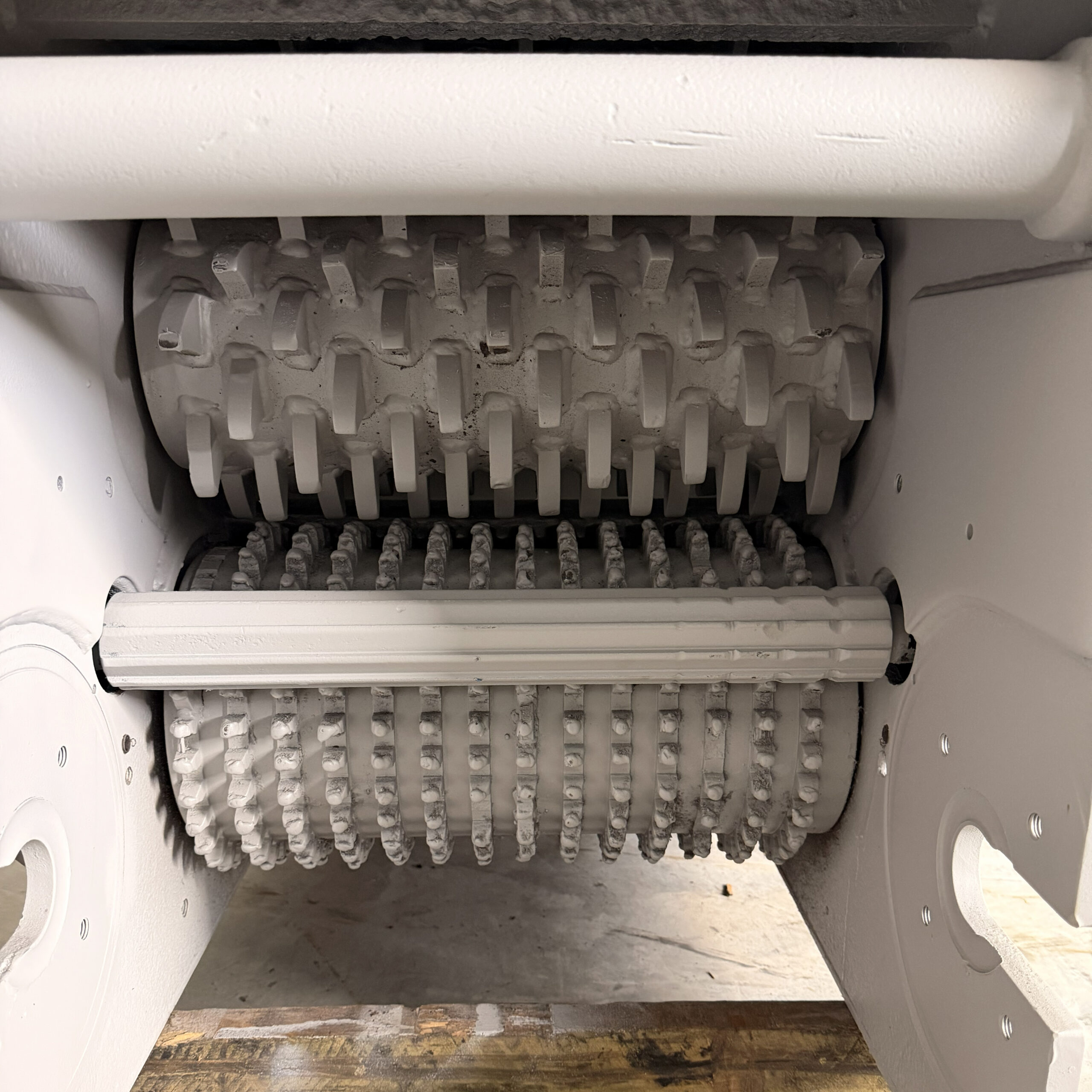 Picador Metalcava - 180x500 mm - Imagem 5