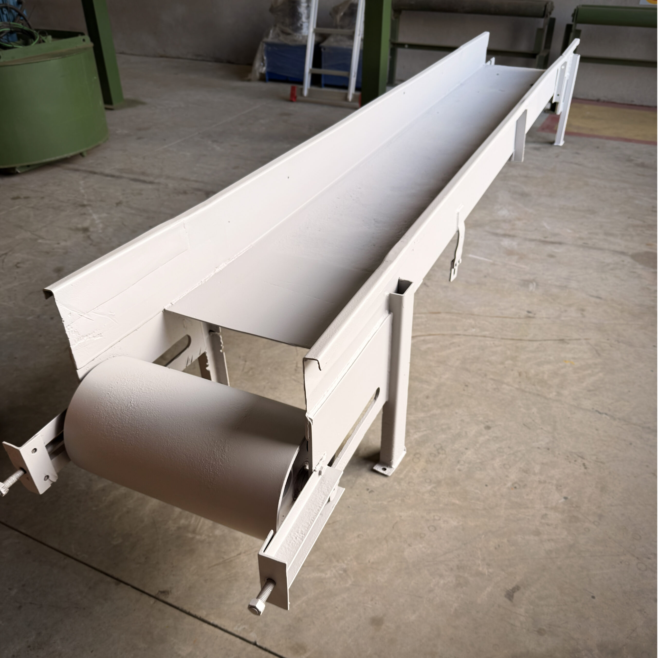 Picador Metalcava - 180x500 mm - Imagem 9