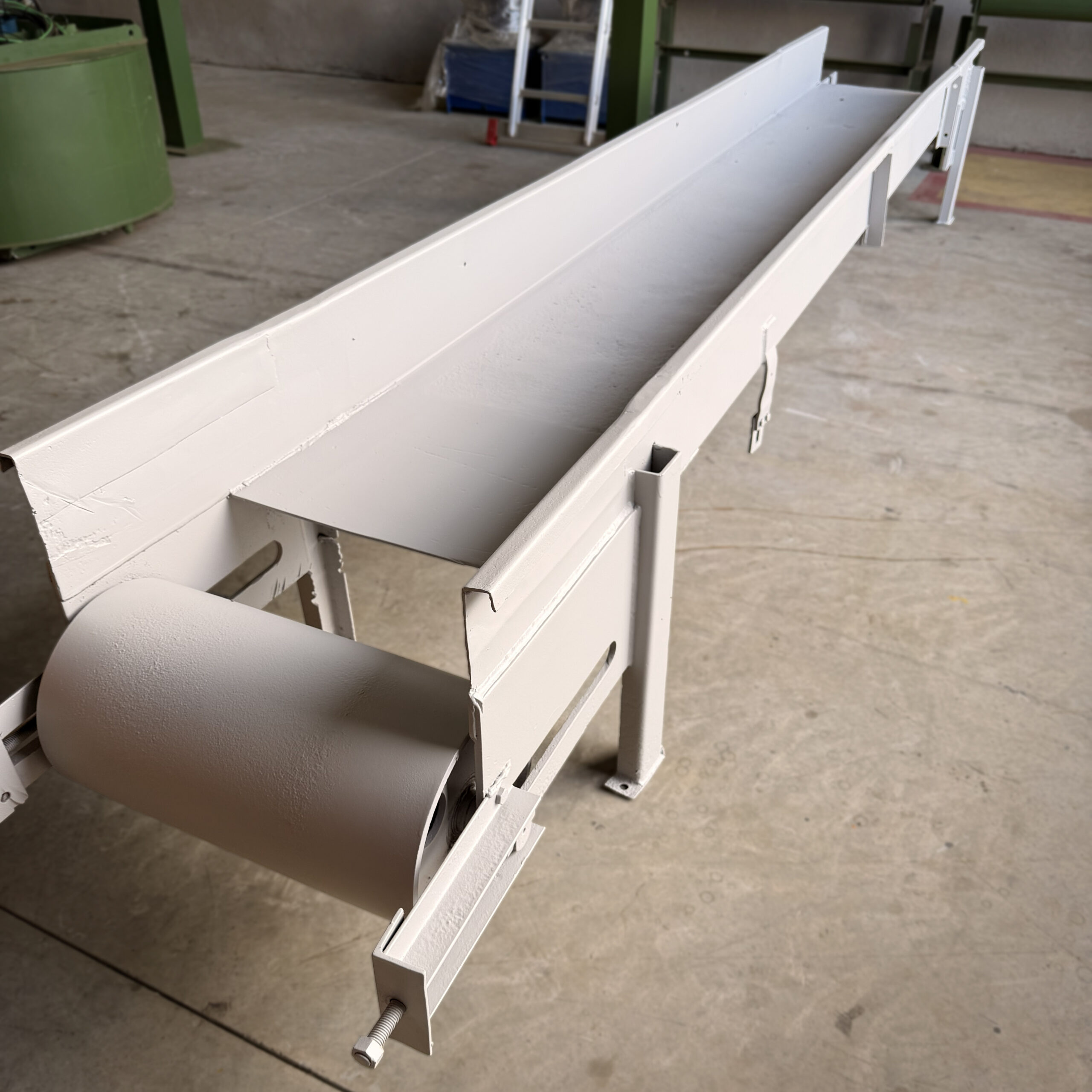Picador Metalcava - 180x500 mm - Imagem 10