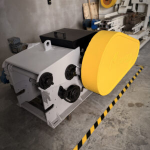 Picador Metalcava - 180x500 mm