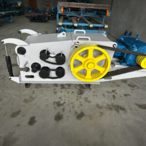 Picador PT 500 - 200x500 mm